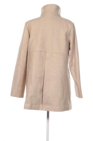 Damenmantel Unbranded, Größe M, Farbe Beige, Preis 30,99 €