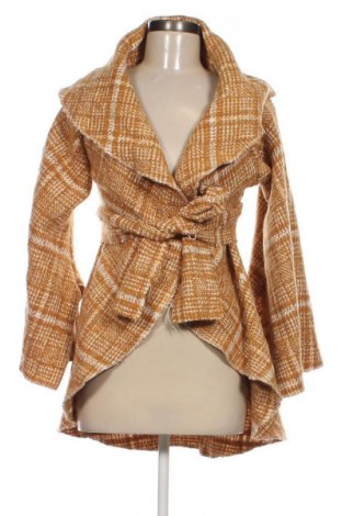 Damenmantel Unbranded, Größe S, Farbe Mehrfarbig, Preis € 23,70