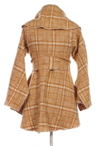 Damenmantel Unbranded, Größe S, Farbe Mehrfarbig, Preis € 23,70