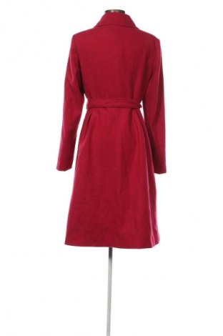 Damenmantel Unbranded, Größe M, Farbe Rosa, Preis 60,99 €