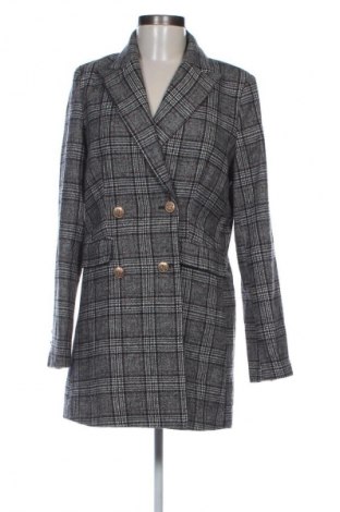 Damenmantel Unbranded, Größe L, Farbe Mehrfarbig, Preis € 22,99