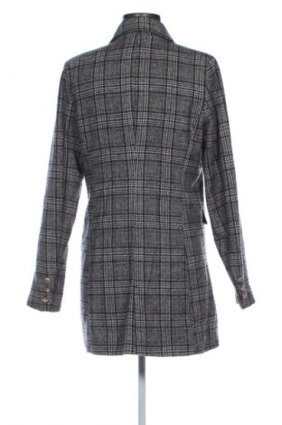 Damenmantel Unbranded, Größe L, Farbe Mehrfarbig, Preis € 22,99