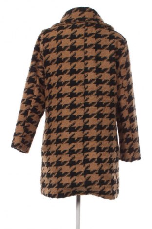 Damenmantel Unbranded, Größe M, Farbe Beige, Preis € 13,99