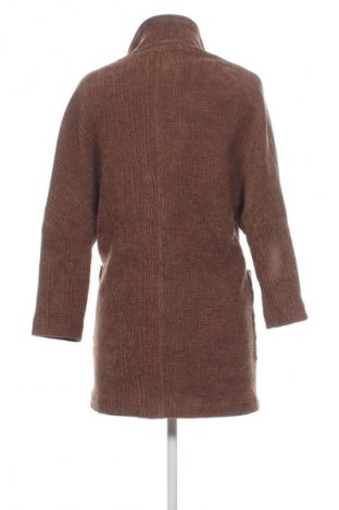 Damenmantel Unbranded, Größe M, Farbe Braun, Preis € 6,99