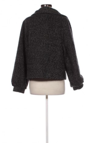 Damenmantel Amisu, Größe M, Farbe Grau, Preis € 16,99