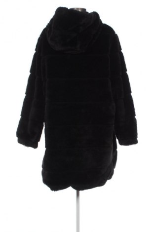 Damenmantel Amisu, Größe S, Farbe Schwarz, Preis € 12,99