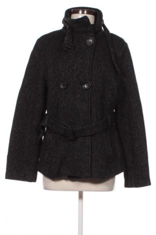 Damenmantel Atmosphere, Größe XL, Farbe Grau, Preis € 22,99