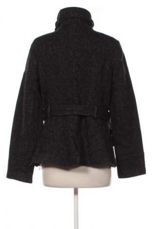 Damenmantel Atmosphere, Größe XL, Farbe Grau, Preis € 22,99