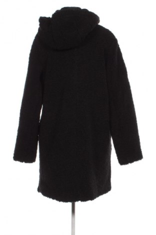 Damenmantel Bpc Bonprix Collection, Größe L, Farbe Schwarz, Preis € 16,99