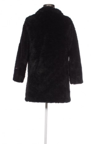 Damski płaszcz Dorothy Perkins, Rozmiar S, Kolor Czarny, Cena 245,99 zł