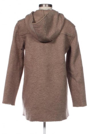 Damenmantel Edc By Esprit, Größe M, Farbe Braun, Preis € 14,99