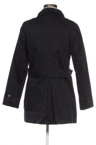 Damenmantel Esprit, Größe S, Farbe Blau, Preis € 13,99