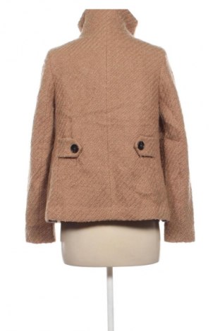 Damenmantel Esprit, Größe M, Farbe Beige, Preis € 14,99