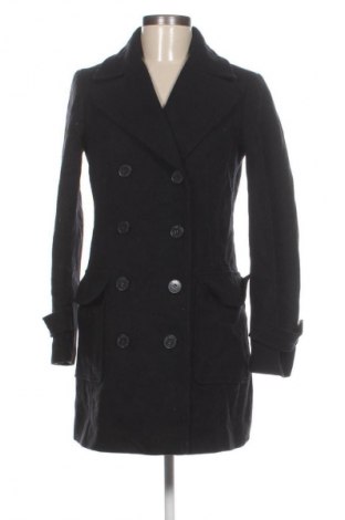 Damenmantel Esprit, Größe M, Farbe Schwarz, Preis € 17,99