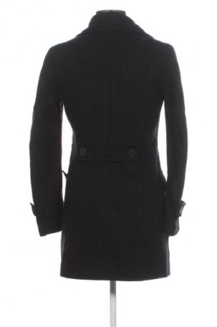 Damenmantel Esprit, Größe M, Farbe Schwarz, Preis € 17,99