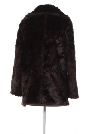 Dámský kabát  H&M, Velikost M, Barva Hnědá, Cena  509,00 Kč
