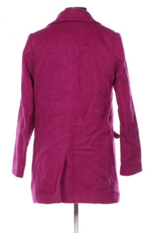 Damenmantel H&M, Größe M, Farbe Lila, Preis € 16,99