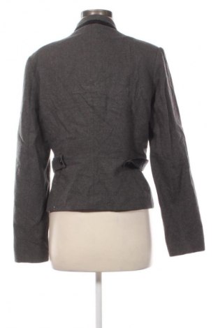 Damenmantel H&M, Größe M, Farbe Grau, Preis € 8,99
