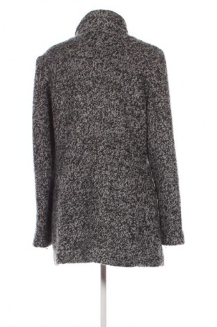 Damenmantel H&M, Größe XL, Farbe Mehrfarbig, Preis € 25,06