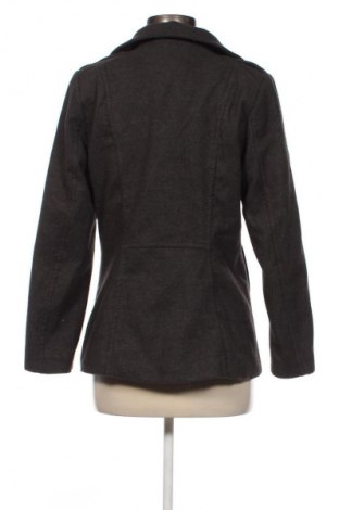 Damenmantel H&M, Größe M, Farbe Grau, Preis € 14,99