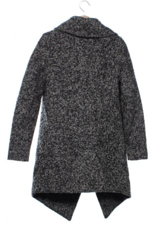 Damenmantel H&M Divided, Größe XS, Farbe Mehrfarbig, Preis € 13,99