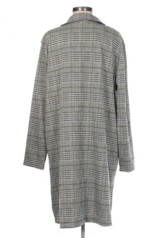 Dámský kabát  H&M Divided, Velikost L, Barva Vícebarevné, Cena  189,00 Kč