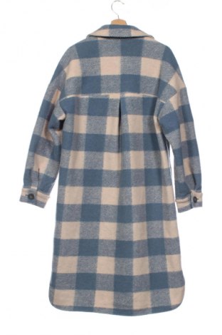 Damenmantel Jake*s, Größe XS, Farbe Mehrfarbig, Preis € 27,99