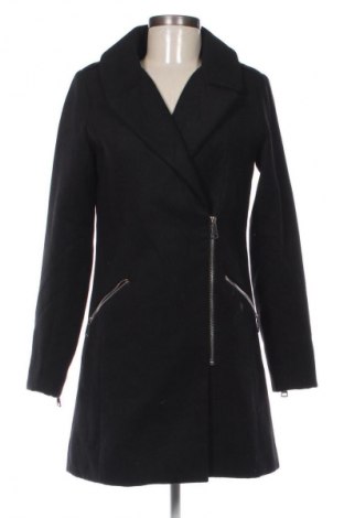 Damenmantel Jennifer Taylor, Größe S, Farbe Schwarz, Preis € 18,99