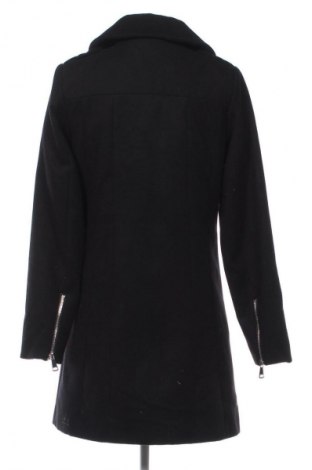 Damenmantel Jennifer Taylor, Größe S, Farbe Schwarz, Preis € 18,99