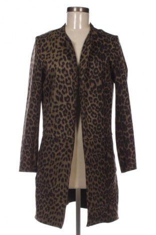 Damenmantel Lulu Love, Größe S, Farbe Mehrfarbig, Preis € 13,99