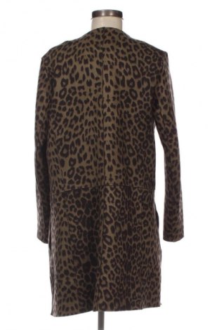 Damenmantel Lulu Love, Größe S, Farbe Mehrfarbig, Preis € 13,99