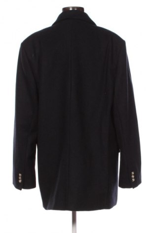 Damen Blazer Mango, Größe XL, Farbe Schwarz, Preis € 67,99