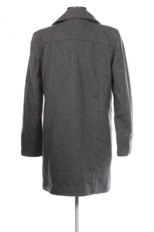 Damenmantel Mango, Größe M, Farbe Grau, Preis € 15,99