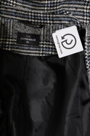 Damenmantel Outerknown, Größe XL, Farbe Mehrfarbig, Preis € 72,99