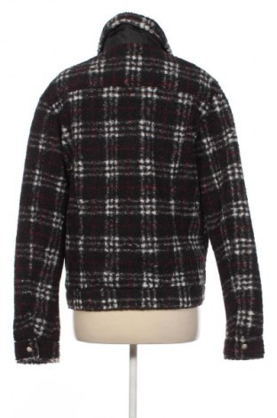 Dámsky kabát  Primark, Veľkosť M, Farba Viacfarebná, Cena  10,95 €