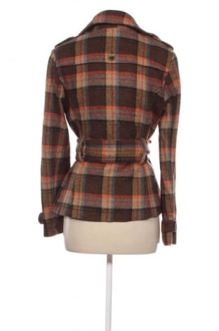 Damenmantel S.Oliver, Größe M, Farbe Mehrfarbig, Preis € 17,99