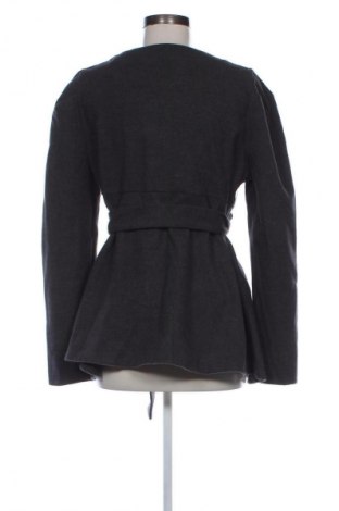 Damenmantel SHEIN, Größe M, Farbe Grau, Preis € 8,99