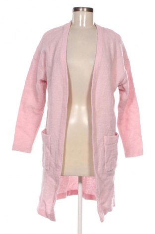 Damenmantel Selected Femme, Größe M, Farbe Rosa, Preis 42,99 €