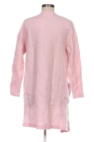 Damenmantel Selected Femme, Größe M, Farbe Rosa, Preis 42,99 €