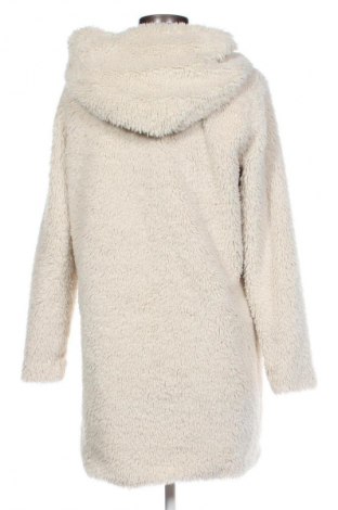 Dámský kabát  Vero Moda, Velikost M, Barva Béžová, Cena  369,00 Kč