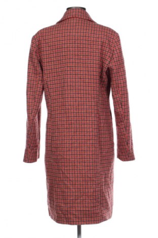 Női kabát Vero Moda, Méret L, Szín Sokszínű, Ár 5 549 Ft