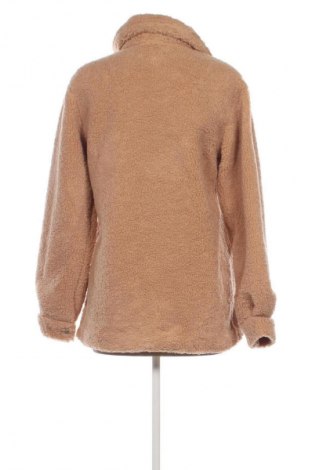 Damenmantel Vintage Dressing, Größe M, Farbe Beige, Preis € 16,99