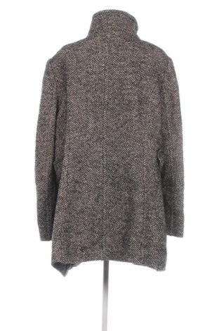 Damenmantel Wega, Größe XXL, Farbe Mehrfarbig, Preis € 15,99