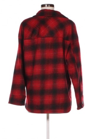 Damenmantel Zara, Größe S, Farbe Mehrfarbig, Preis € 5,00