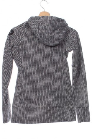 Damen Fleecejacke Bench, Größe XS, Farbe Mehrfarbig, Preis 34,69 €