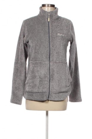 Damen Fleecejacke First B, Größe S, Farbe Mehrfarbig, Preis € 19,99