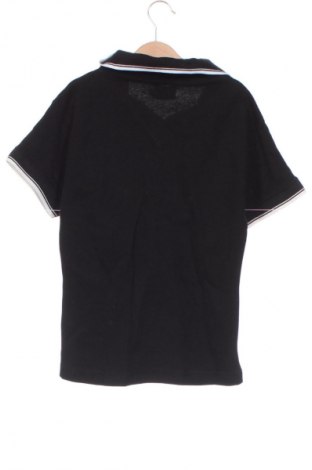 Dámský rolák Unbranded, Velikost XS, Barva Černá, Cena  49,00 Kč