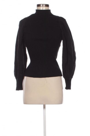 Damen Rollkragen Unbranded, Größe S, Farbe Schwarz, Preis € 3,99