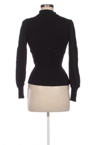 Damen Rollkragen Unbranded, Größe S, Farbe Schwarz, Preis € 3,99
