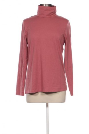 Damen Rollkragen Unbranded, Größe M, Farbe Rosa, Preis € 3,99
